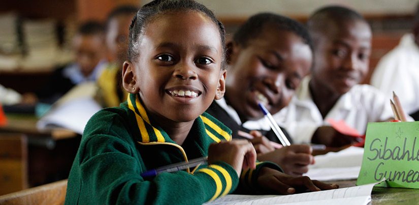 What’s happened to the orphans of Ebola?