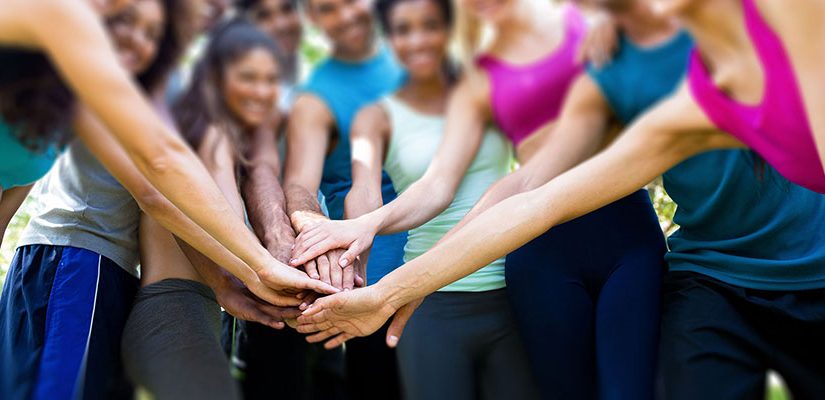Sexual Health and Rights
