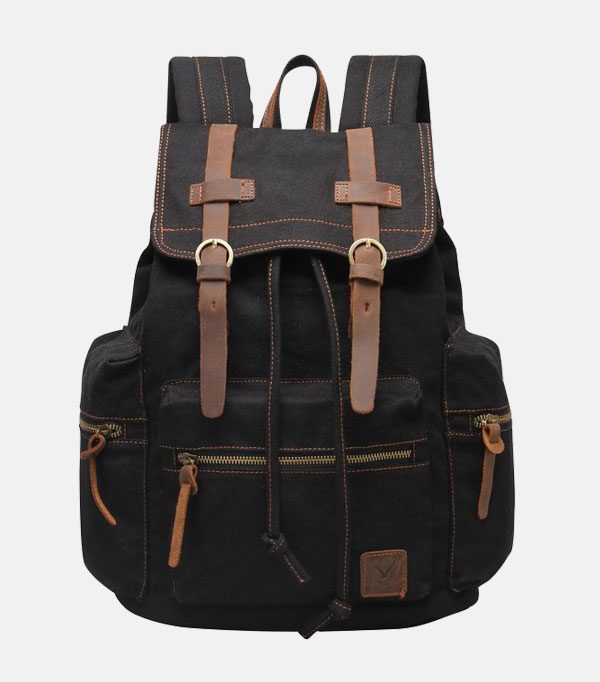 Quiksilver Flannel